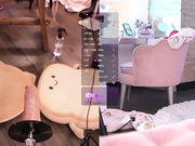 lau__1 is such a cutie