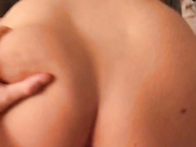 Khloe Knowless POV Ass Fucking