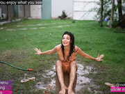 Loollypop24 06-12-2025