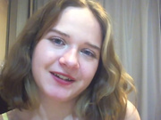 AlissaGerardo - 04_12_2025