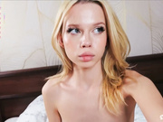 cletaunderkoffler spit in your mouth (listen)