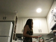 PinkCamerra shows face NN