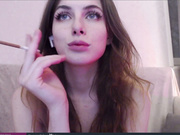 h0ney__bunny CherryWavess tits feet