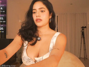 n_o_v_a 2025-12-07_01-42-58