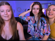 Rebecca_Smile_ Keylas_Moan - 05_12_2025