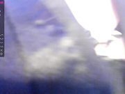 baby_suee_July-15-2023_04-53-26