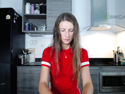 Anna_Shine_ Webcam Stream 2025-07-16