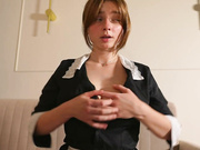 Floret_Joy 2025-12-06 sexy maid