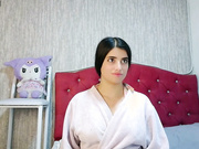 georgia_oli 2025-06-07