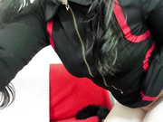 emma_dunncan 2025-06-22