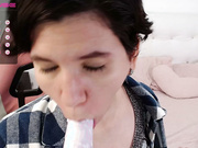 eligos069 2022-09-05