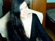 RIDING DILDO sexqueen1111 SexQueen11 SexQueen1 etc