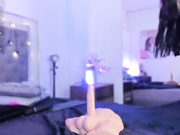 alison222_ 2025-06-23