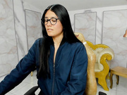 annitta_cute 2025-06-21 2