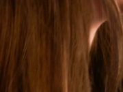 Selinadierks SPY FULL BOOBS