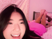 Aristanbelle CB Pvt Show