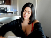 YourGoddessLu ExoticandThai PhilsPrisoner 3