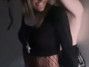 Cliquebaittv GG Pussy Licking And Double Blowjob