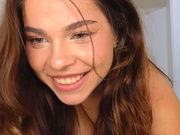 Hot_Chill__ - 05_12_2025