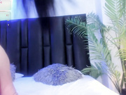 valeri_tafur 2025-06-25