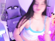 littleangellllll 2025-06-24