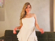 StormyMuse 2/3 pvt spy boobs out