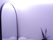 Marie-20251024-144550