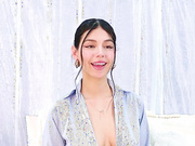 GinaSalvatore_2025-11-24