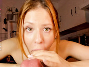 Ilona_Curly Deepthroat 26/11