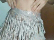 Vanessa Silva Angela