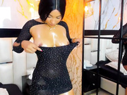 sofia-laurents_2025-11-29