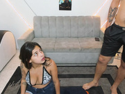 brutal_sex_nympho12 [08-12-2025 12꞉56꞉01][1080p]