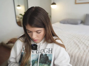 rebeccastonee_2025-12-03_22-43-34_819