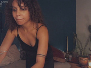lady_episteme - masturbation & cumshow