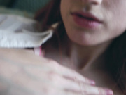 MiaRand - How I Actually Masturbate 2