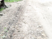 Yuiwoo - Naive Schoolgirl Alien Hunter