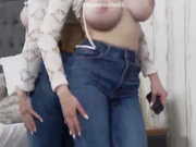 AnisiaCorner Streamate 2023-06-26_04-18-00