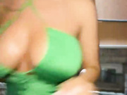 KirstieVegas Stripchat 2024-07-17_21-07-45