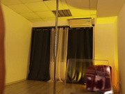 AnnesWhite Webcam Show 2021-12-01 Part 4 1