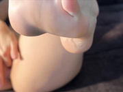 Fymwonderland_stiafum