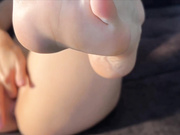 XevWonderland_stiantx