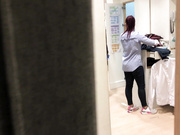 Ivy Roses Pantystuffing At Mall