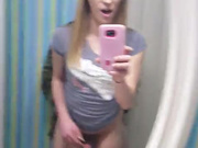 shemale fucked for your man and rec for mirror