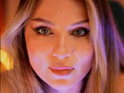 dianamuuur 2025-07-13