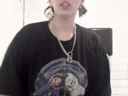 Sunnysunrayss korean flashing