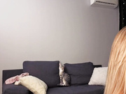 katy-Naked-18-33-12-12-2025