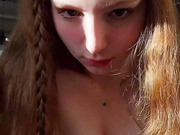 Ruivaisabel pink pussy