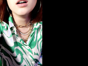 Tessa Fowler - Live Stream