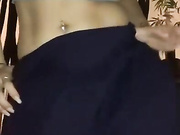 Miss Cyprus - Live Stream