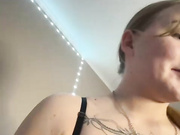 Milanalovesex blowjob & facial